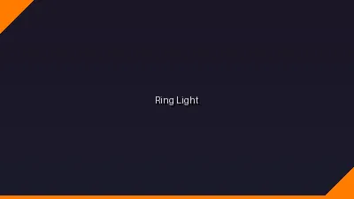 积分兑换 - LED环形补光灯 | 幸福归来电视剧全集48 积分商城